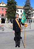 Homenaje al Veterano de Granada 2024 002